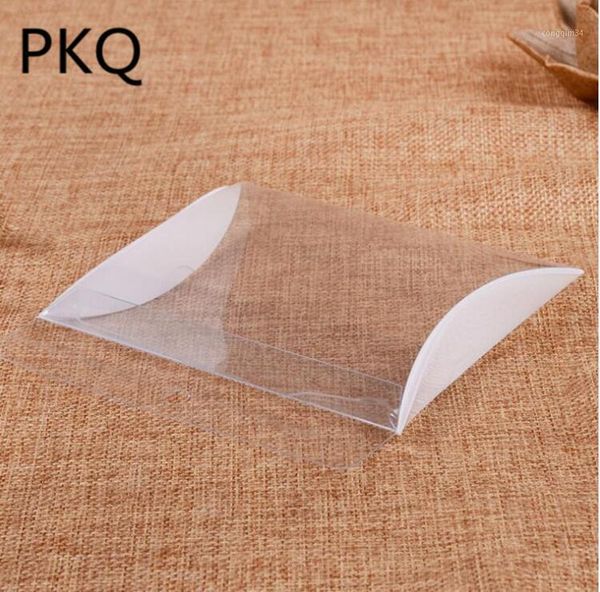 50pcs many sizes clear pvc pillow candy box wedding favor gift packaging box small party souvenir boxes1
50pcs many sizes clear pvc pillow candy box wedding favor gift packaging box small party souvenir boxes1