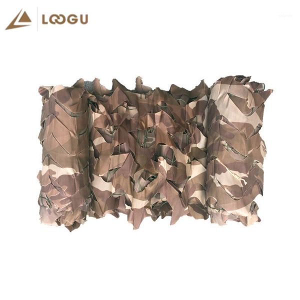 loogu reinforced desert sand camouflage nets beige garden shade gazebo pergola terrace awning car tent cover hide sail1
loogu reinforced desert sand camouflage nets beige garden shade gazebo pergola terrace awning car tent cover hide sail1