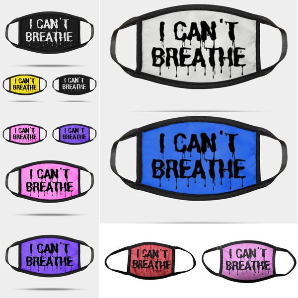 masks anti-dust retail mouth packaging black 1pcs 10 3 carbon face non-woven disposable filter mask activated protective p0oki
masks anti-dust retail mouth packaging black 1pcs 10 3 carbon face non-woven disposable filter mask activated protective p0oki