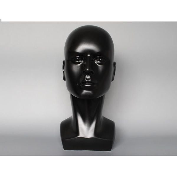 hats, scarves & gloves sets abs resin male model head hat turban swimming cap showcase display mask support, Blue;gray
hats, scarves & gloves sets abs resin male model head hat turban swimming cap showcase display mask support, Blue;gray