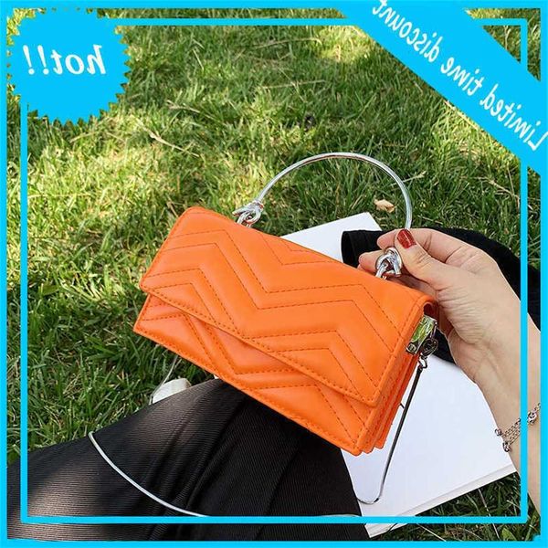 newi brand original design chain for women 2020 new handbag joker portable shoulder bag fashion messenger bags w9yt
newi brand original design chain for women 2020 new handbag joker portable shoulder bag fashion messenger bags w9yt