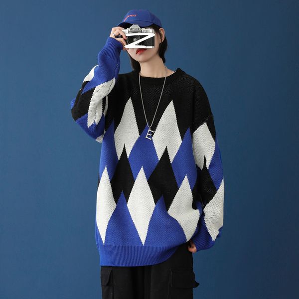 2021 men's blouse autumn new fine knitted turtleneck sweater male clothing nvcx, Black
2021 men's blouse autumn new fine knitted turtleneck sweater male clothing nvcx, Black