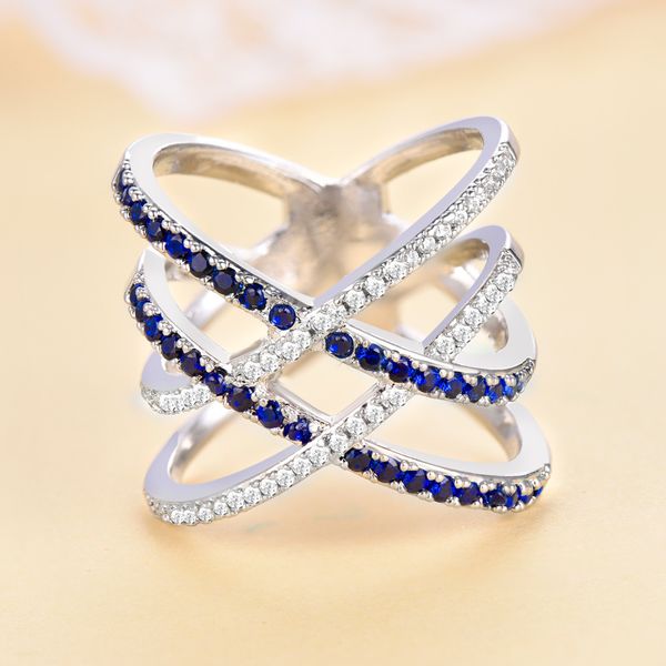 fashion tonglin foreign trade selling product s925 sterling silver micro-inlaid color zircon cross ring female factory wholesale fashion
fashion tonglin foreign trade selling product s925 sterling silver micro-inlaid color zircon cross ring female factory wholesale fashion