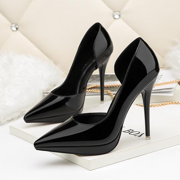 black pumps women shoes extreme high heels office shoes women stiletto fetish high heels designer luxury 20201
black pumps women shoes extreme high heels office shoes women stiletto fetish high heels designer luxury 20201