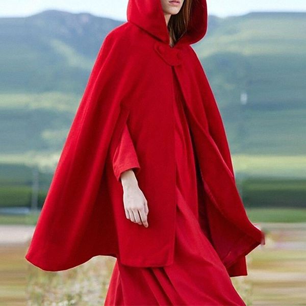 women's cloak / capes street daily valentine's day fall winter regular coat regular fit warm breathable casual st. patrick's, Tan;black
women's cloak / capes street daily valentine's day fall winter regular coat regular fit warm breathable casual st. patrick's, Tan;black