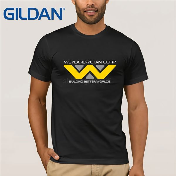 bnwt weyland yutani aliens inspired building worlds t shirt s-3xl new 2019 cotton short-sleeve t-shirt sport hooded sweatshirt hoodie
bnwt weyland yutani aliens inspired building worlds t shirt s-3xl new 2019 cotton short-sleeve t-shirt sport hooded sweatshirt hoodie