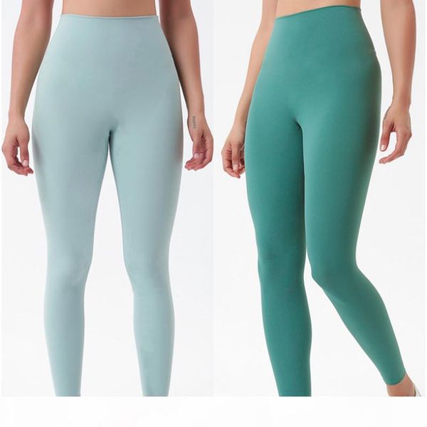 fitness athletic yoga pants women girls high waist running yoga outfits ladies sports leggings ladies camo pants workout, Black;white
fitness athletic yoga pants women girls high waist running yoga outfits ladies sports leggings ladies camo pants workout, Black;white