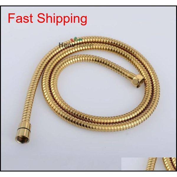 torneira toilet gold hand held diaper bidet sprayer shower shattaf spray douche kit jet & copper golden hol qylusn bdenet
torneira toilet gold hand held diaper bidet sprayer shower shattaf spray douche kit jet & copper golden hol qylusn bdenet
