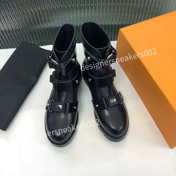 2021the new man shoes mesh mens casual shoes men's sneaker youth ankle boots llj201113, Black
2021the new man shoes mesh mens casual shoes men's sneaker youth ankle boots llj201113, Black