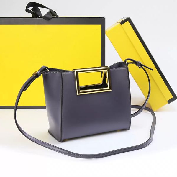 handbag women crossbody bags leather material 8 colors leisure travel fashion shoulder bag wallet large fende 
handbag women crossbody bags leather material 8 colors leisure travel fashion shoulder bag wallet large fende