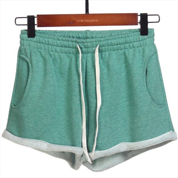 шорты женщин лета хлопка способа женщин bikes высокая талия сыпучие черный шорты широкие ноги свободный женский короткие plus размер lace up, White;black
шорты женщин лета хлопка способа женщин bikes высокая талия сыпучие черный шорты широкие ноги свободный женский короткие plus размер lace up, White;black