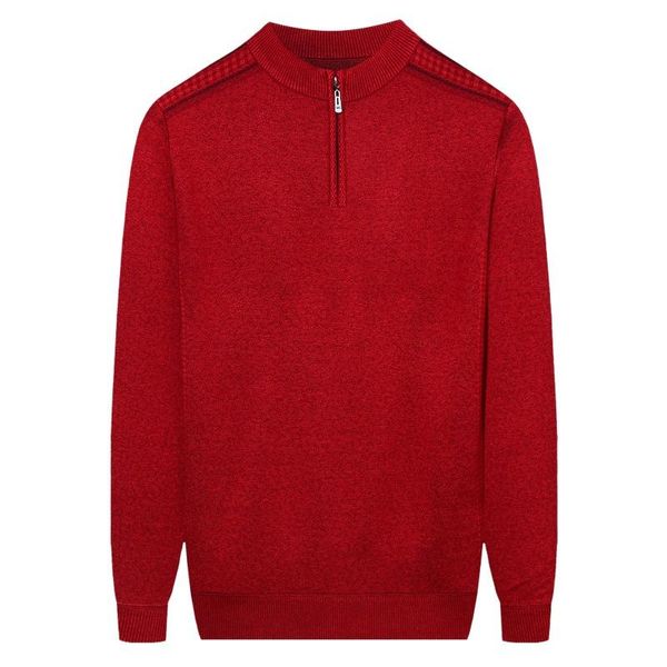 winter men casual pure cashmere sweater a3.80 9071 12, White;black 
winter men casual pure cashmere sweater a3.80 9071 12, White;black