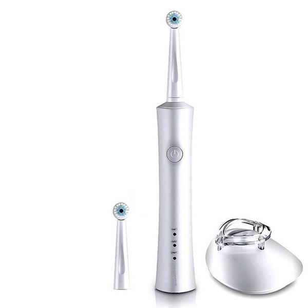 electric toothbrush rechargeable electric tooth brush teeth oral hygiene dental care electronic kids toothbrush sonic
electric toothbrush rechargeable electric tooth brush teeth oral hygiene dental care electronic kids toothbrush sonic