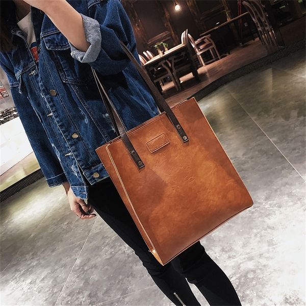 vintage women shoulder bags designer handbags luxury pu leather messenger bag large cpacity totes lady cusual buckets bag purses
vintage women shoulder bags designer handbags luxury pu leather messenger bag large cpacity totes lady cusual buckets bag purses