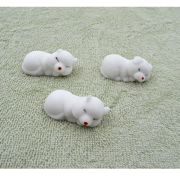 мини squishy печать симпатичные телефон ремни slow восходящая soft press сожмите kawaii хлеб торт детские игрушки случайные доставка bbyzwf
мини squishy печать симпатичные телефон ремни slow восходящая soft press сожмите kawaii хлеб торт детские игрушки случайные доставка bbyzwf