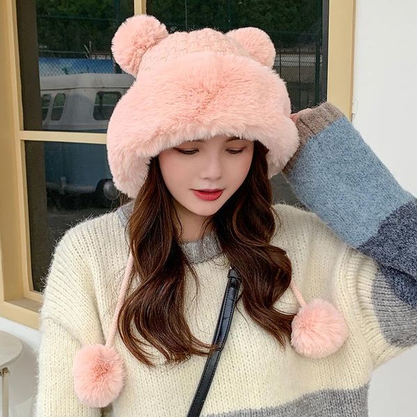 beanie/skull caps winter knitted beanies hats women thick warm beanie skullies hat female knit letter bonnet outdoor sets, Blue;gray
beanie/skull caps winter knitted beanies hats women thick warm beanie skullies hat female knit letter bonnet outdoor sets, Blue;gray