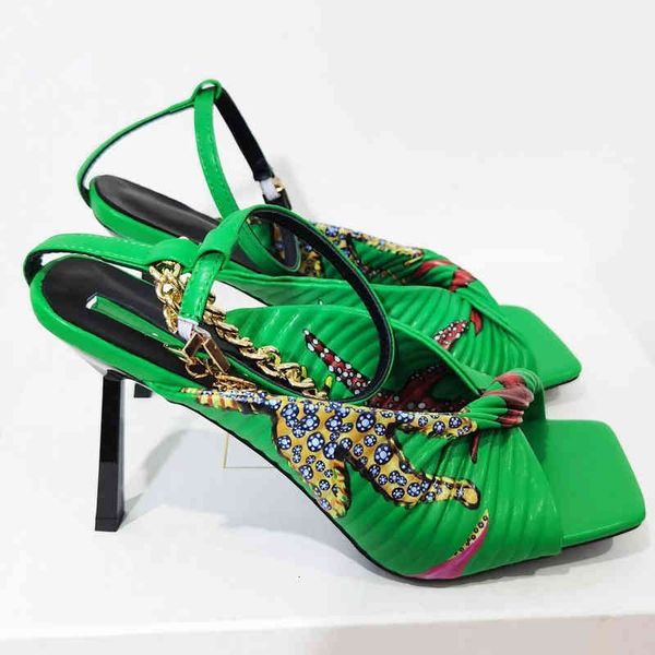 open designer fashion toe dress shoes women's high heel summer sandals formal occasion party shoe, Black
open designer fashion toe dress shoes women's high heel summer sandals formal occasion party shoe, Black