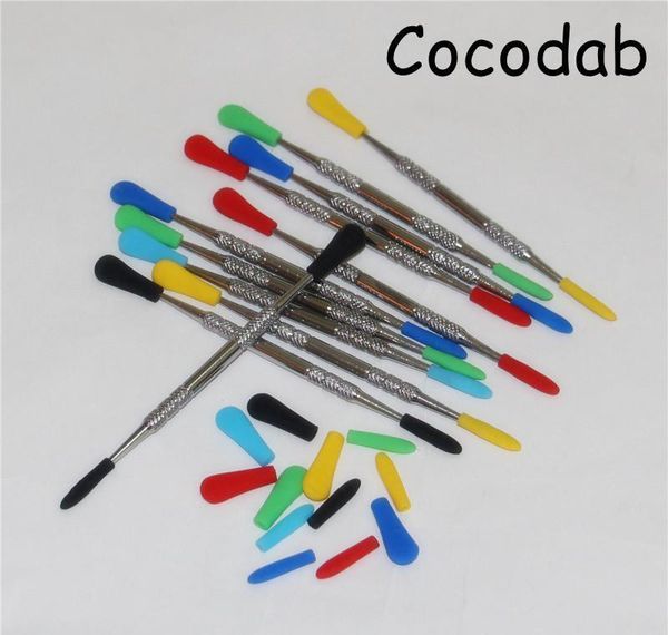 electronic cigarette wax dab tools silver dabber tool wax dry ego dry herb dab tool sile concentrate rigs nectar collectors glass jllpni
electronic cigarette wax dab tools silver dabber tool wax dry ego dry herb dab tool sile concentrate rigs nectar collectors glass jllpni