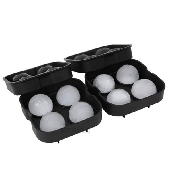 2 sizes sile ice cube ball tray brick round maker mold ice sphere mould for party jllgyv jjxh
2 sizes sile ice cube ball tray brick round maker mold ice sphere mould for party jllgyv jjxh
