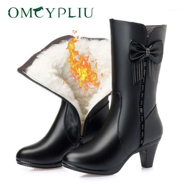 women mid-calf boots 2020 winter woman boots heels design fashion pointed high heels woman shoes plus size female shoes botas1, Black
women mid-calf boots 2020 winter woman boots heels design fashion pointed high heels woman shoes plus size female shoes botas1, Black