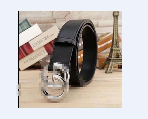 louise's viuton's ggs louiss vuttons lvs ysls womens belt pruse fashion luxurys designers bags men shoulder lady totes purse belt
louise's viuton's ggs louiss vuttons lvs ysls womens belt pruse fashion luxurys designers bags men shoulder lady totes purse belt