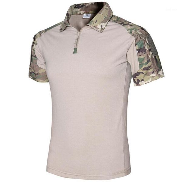 outdoor t-shirts camouflage tshirt sports tactical hiking training uniform 5xl cotton breathable short sleeve t shirts1, Gray;blue
outdoor t-shirts camouflage tshirt sports tactical hiking training uniform 5xl cotton breathable short sleeve t shirts1, Gray;blue