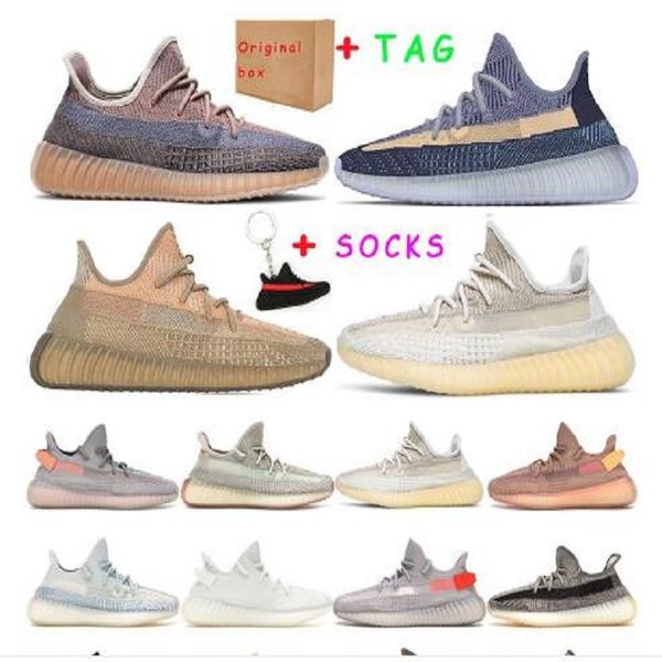 высокое качество 2021 новые kanye кроссовки углерода из углерода israfil белье хвостовое белье мужчины женщины спорт yecheil cinder zebra за
высокое качество 2021 новые kanye кроссовки углерода из углерода israfil белье хвостовое белье мужчины женщины спорт yecheil cinder zebra за