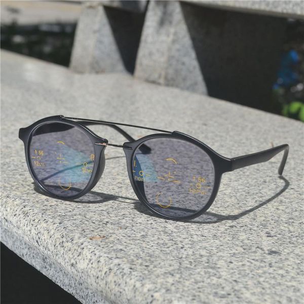 women reading sunglasses 2020 multifocal glasses progressive presbyopia reading glasses nx men transition hyperopia pchromic ckedw, White;black
women reading sunglasses 2020 multifocal glasses progressive presbyopia reading glasses nx men transition hyperopia pchromic ckedw, White;black