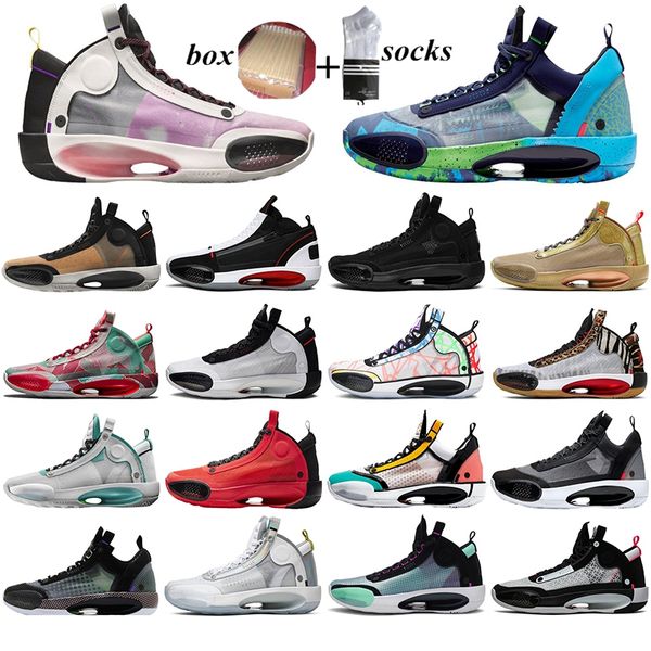 with box 2021 34s men basketball shoes paris game heritage low amber rise high og outdoor sports mens trainers sneakers 40-46
with box 2021 34s men basketball shoes paris game heritage low amber rise high og outdoor sports mens trainers sneakers 40-46
