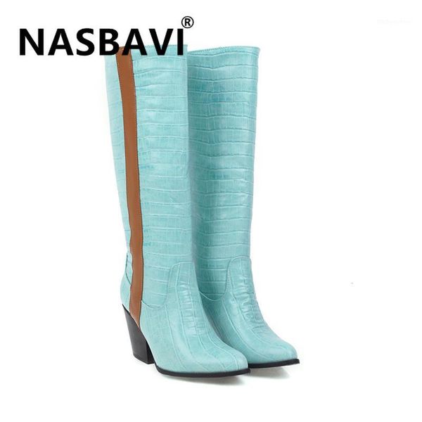 boots sale women knee-high plus size 34-43 long winter shoes stone pattern simple fashion1, Black
boots sale women knee-high plus size 34-43 long winter shoes stone pattern simple fashion1, Black