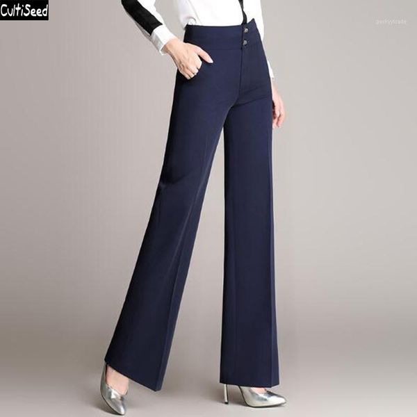 women's pants & capris cultiseed 4xl plus size full length pant trousers for women ladies fashion office work party straight female lon, Black;white
women's pants & capris cultiseed 4xl plus size full length pant trousers for women ladies fashion office work party straight female lon, Black;white