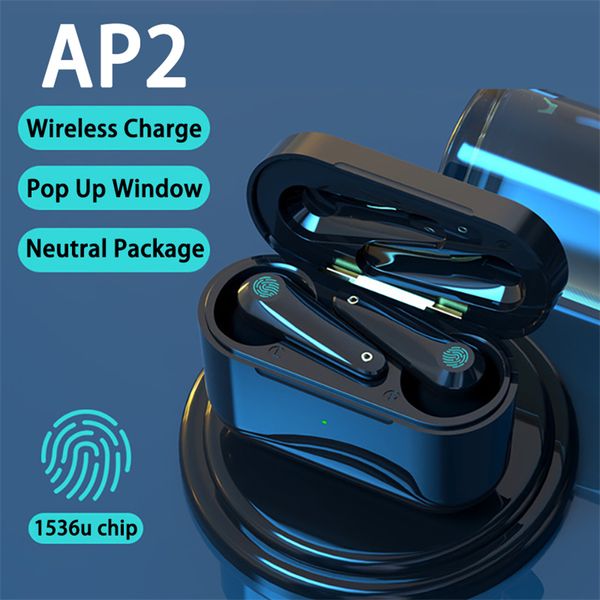 новые 1536u чип тчд2 стручки действительно серийный номер tws bluetooth наушники air 2 h1 чип переименован гарнитура второго поколения для i
новые 1536u чип тчд2 стручки действительно серийный номер tws bluetooth наушники air 2 h1 чип переименован гарнитура второго поколения для i