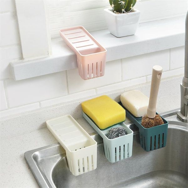 hanging baskets kitchen sink storage rack useful suction cup shelf soap sponge sucker tool 7x6.5x16cm drop #501
hanging baskets kitchen sink storage rack useful suction cup shelf soap sponge sucker tool 7x6.5x16cm drop #501