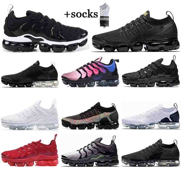 2021 2.0 tn running shoes for men women triple white black multicolor punch chrome outdoor mens trainers sports sneakers, White;red
2021 2.0 tn running shoes for men women triple white black multicolor punch chrome outdoor mens trainers sports sneakers, White;red
