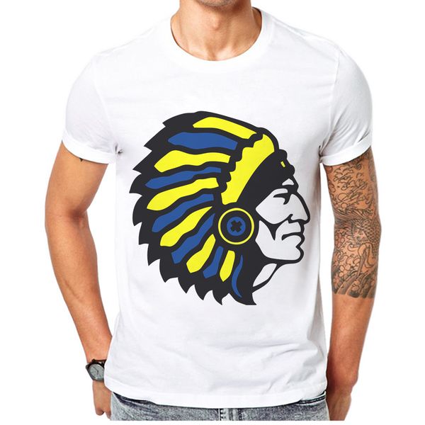 creative funny printed king character cartoon for mens short sleeve clothes man s xs xxxl sport hooded sweatshirt hoodie men t shirt
creative funny printed king character cartoon for mens short sleeve clothes man s xs xxxl sport hooded sweatshirt hoodie men t shirt