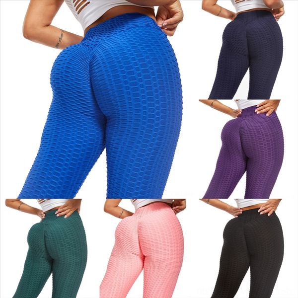 dkdm naked tights women's high tights woman yoga pant overall waist feeling leggings yoga pants sports gym wear leggings elastic fitnes
dkdm naked tights women's high tights woman yoga pant overall waist feeling leggings yoga pants sports gym wear leggings elastic fitnes