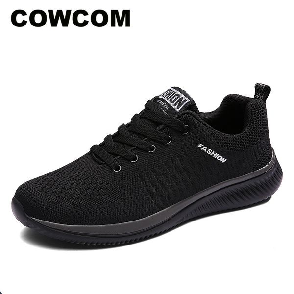 women men's ladies casual spring new women's men and shoes lch-9088 1020, Black;white
women men's ladies casual spring new women's men and shoes lch-9088 1020, Black;white