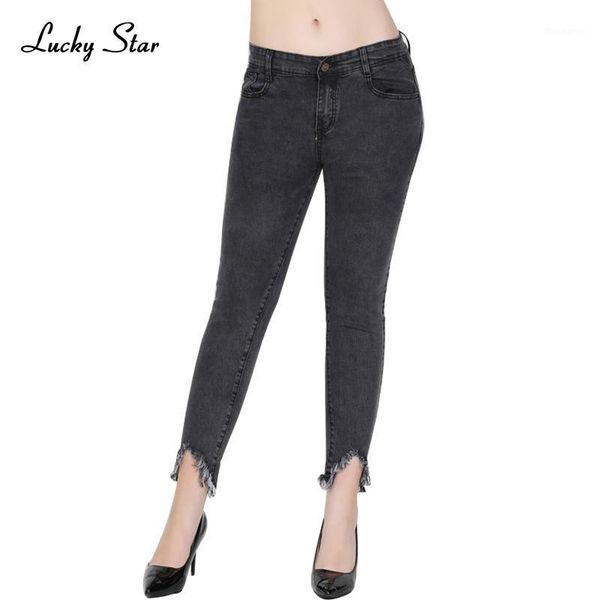 jeans woman cotton gray jeans for women mom spring 2020 new plus size blue women denim pants 5xl h0031
jeans woman cotton gray jeans for women mom spring 2020 new plus size blue women denim pants 5xl h0031