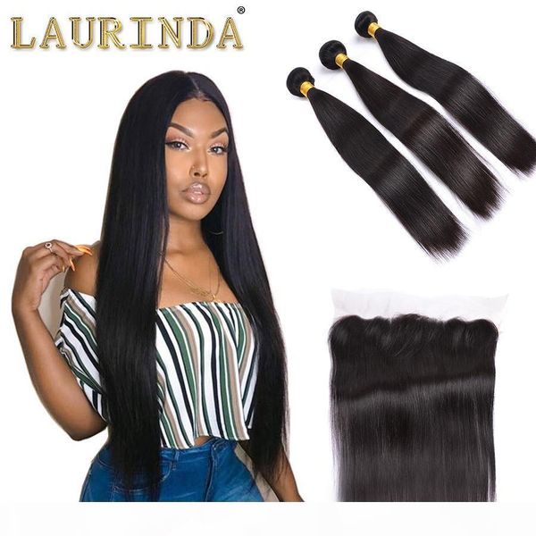 ear to ear lace frontal with 3 bundles brazilian virgin human hair with 13*4 lace frontal closure hairline lace frontal with baby hair, Black;brown
ear to ear lace frontal with 3 bundles brazilian virgin human hair with 13*4 lace frontal closure hairline lace frontal with baby hair, Black;brown
