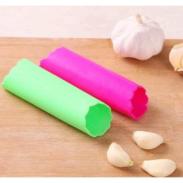 crusher tools utensils food garlic peeler press cooking kitchen peeling convenience tool crusher tools ut jlllxo warmslove
crusher tools utensils food garlic peeler press cooking kitchen peeling convenience tool crusher tools ut jlllxo warmslove