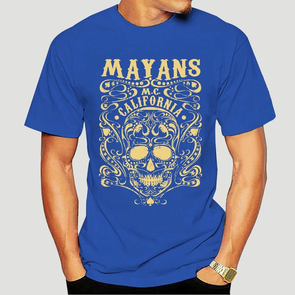 brand men shirt mayan mc apparel vintage t shirt limited gold skull edition-3977d sport hooded sweatshirt hoodie
brand men shirt mayan mc apparel vintage t shirt limited gold skull edition-3977d sport hooded sweatshirt hoodie