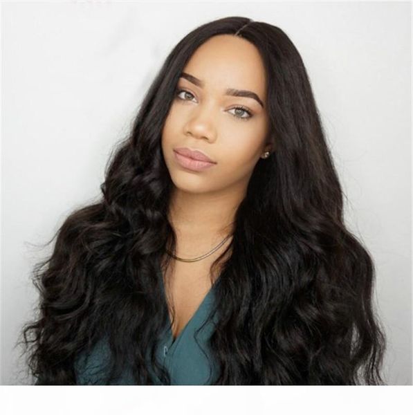 lace front wig body wave malaysian human hair natural hairline glueless full lace wigs with baby hair, Black;brown
lace front wig body wave malaysian human hair natural hairline glueless full lace wigs with baby hair, Black;brown