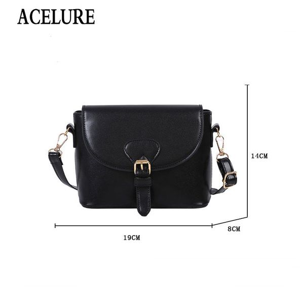 shoulder bags fashion solid color crossbody for female casual soft pu leather messenger women elegant ladies purse flap
shoulder bags fashion solid color crossbody for female casual soft pu leather messenger women elegant ladies purse flap