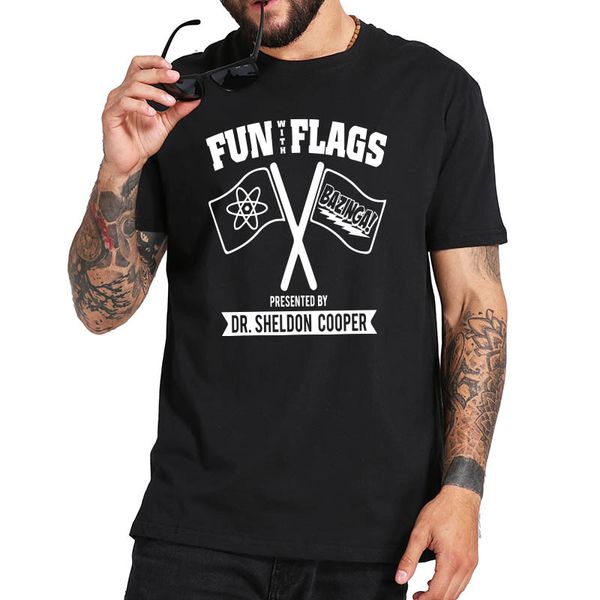 the big bang theory t shirt fun with flags bazinga logo tshirt sheldon cooper eu size comfortable sport hooded sweatshirt hoodie
the big bang theory t shirt fun with flags bazinga logo tshirt sheldon cooper eu size comfortable sport hooded sweatshirt hoodie