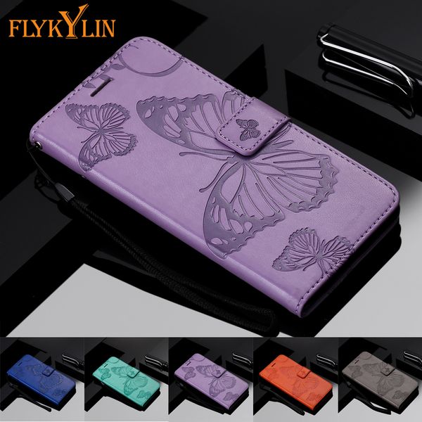 flip leather on 1.3 2.3 cover for nokia 2.1 3.1 5.1 7.1 3.2 4.2 6.2 7.2 3d butterfly wallet stand phone case
flip leather on 1.3 2.3 cover for nokia 2.1 3.1 5.1 7.1 3.2 4.2 6.2 7.2 3d butterfly wallet stand phone case