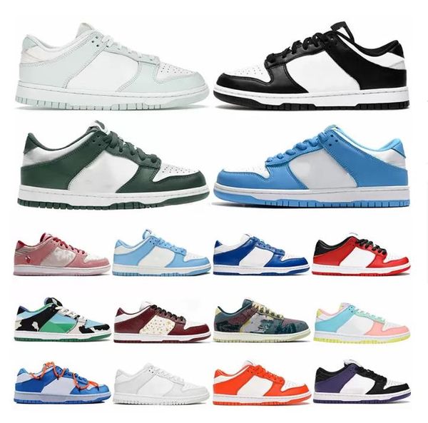2022 designers men women running shoes kentucky university red green bear syracuse chicago valentines day chunky sneakers basketball skatebo
2022 designers men women running shoes kentucky university red green bear syracuse chicago valentines day chunky sneakers basketball skatebo