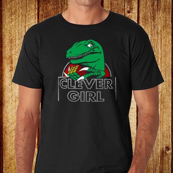 new clever girl funny jurrasic park movie men black t-shirt size s-3xl sport hooded sweatshirt hoodie
new clever girl funny jurrasic park movie men black t-shirt size s-3xl sport hooded sweatshirt hoodie