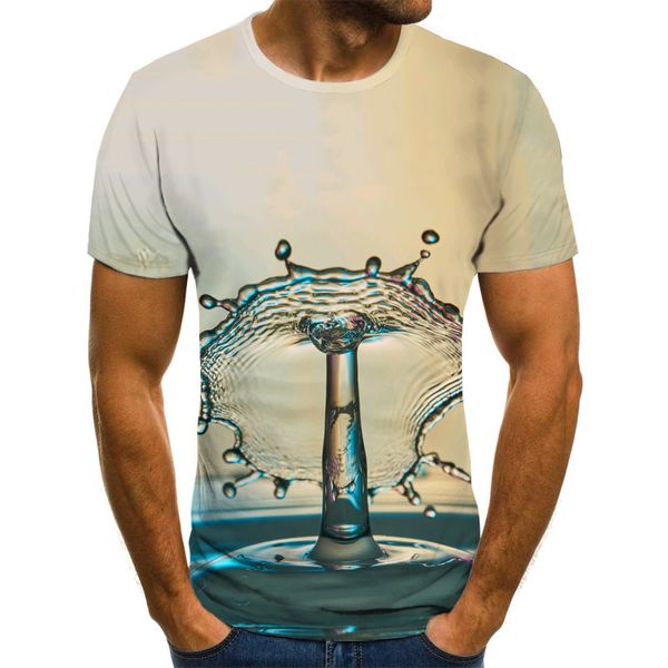 new designgraphic 3d lattice summer 3d print shirts horror hentai oversized men clothing
new designgraphic 3d lattice summer 3d print shirts horror hentai oversized men clothing