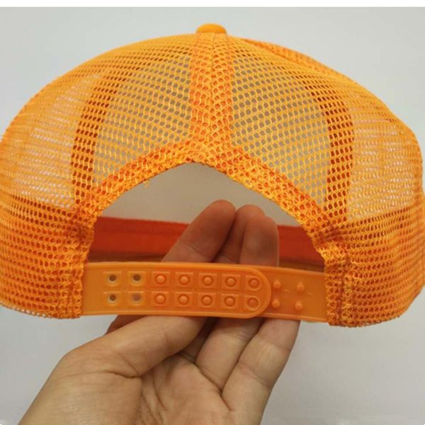 baseball hat visor hat splice mesh cap adjustable trucker cap hat mz001 baseball visor h sqcnoz, Blue;gray
baseball hat visor hat splice mesh cap adjustable trucker cap hat mz001 baseball visor h sqcnoz, Blue;gray