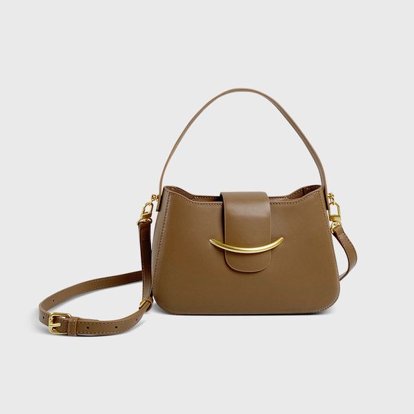 hbp sunset bag classic latest color women shoulder bags chain handbag toothpick pattern leather womens cross body handbags
hbp sunset bag classic latest color women shoulder bags chain handbag toothpick pattern leather womens cross body handbags